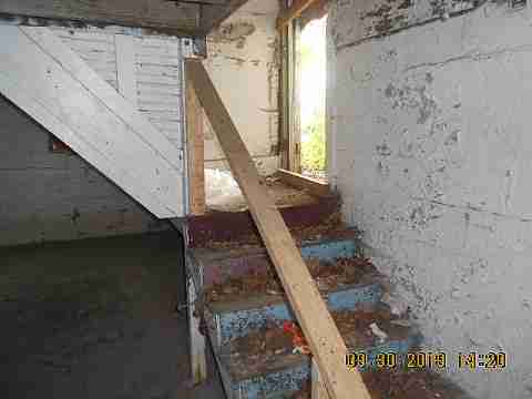 7845 Wetherby (7)_m.jpg